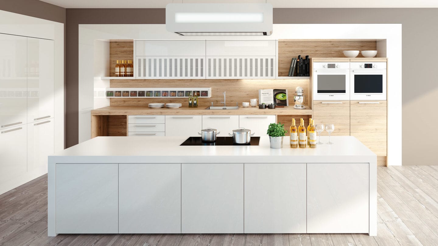 Dankuchen Exklusivstudio Mitteregger Gmbh Judenburg